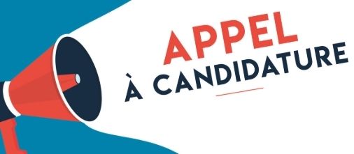  Mémoire de fin d’études en masso-kinésithérapie :  mise en pratique du consentement dans les soins