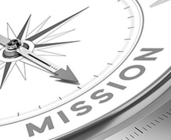 Mission en faveur de l'organisation des parcours pluri professionnels autour du patient (socle)