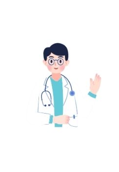 L'arrivée des "docteurs juniors" sur notre territoire : ce qui change pour vos consultations