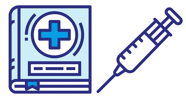 RECOMMANDATIONS VACCINALE 2026