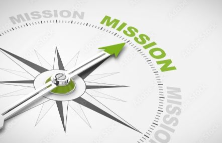 Mission en faveur du développement des actions territoriales de prévention (socle) 