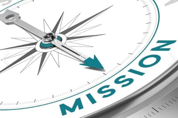 Mission dédiée à la réponse aux crises sanitaires (socle) 