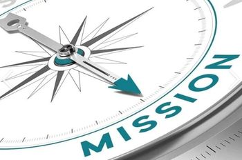 Mission dédiée à la réponse aux crises sanitaires (socle) 