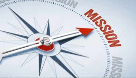 Mission en faveur du développement de la qualité et la pertinence des soins (optionnel)
