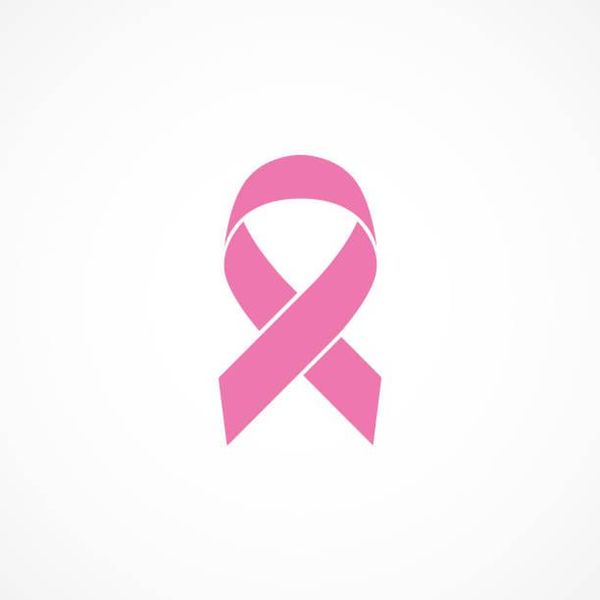 OCTOBRE ROSE 2025