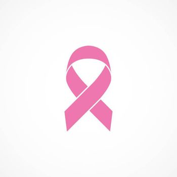 OCTOBRE ROSE 2025