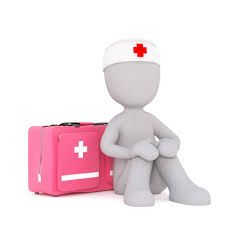 FORMATION GESTES DE 1ers SECOURS
