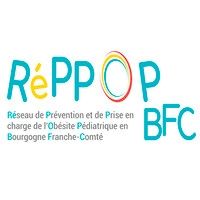 RePPOP