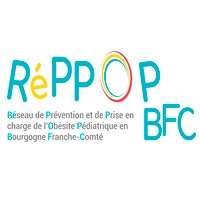 RePPOP