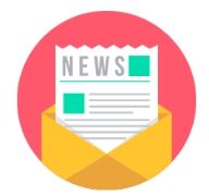 NEWSLETTER JUIN 2025