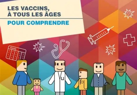 Couverture vaccinale