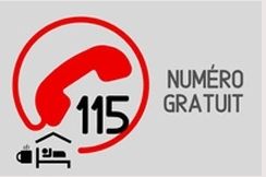 ACCUEIL 115