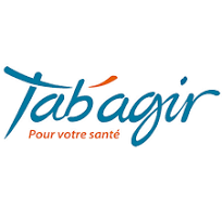 FORMATION INCLUSION ET CONTINUE TAB'AGIR