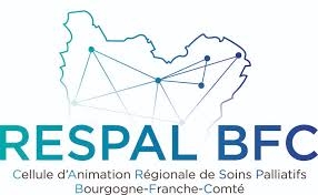 FORMATION DERNIER SECOURS