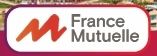 MUTUELLE INTERCOMMUNALE