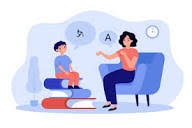 Les pratiques orthophoniques concernant les troubles du langage oral et de la communication chez les enfants de moins de 6 ans.