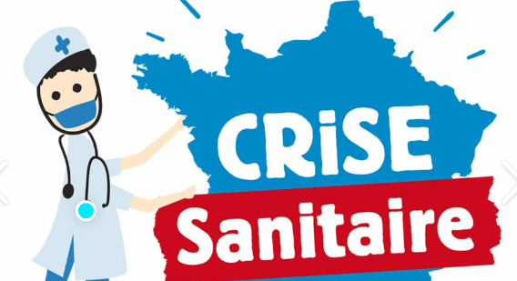 PLAN SSE Professionnels de santé
