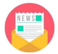 NEWS LETTER MARS 2026