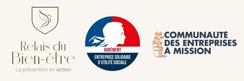 DISPOSITIF NATIONAL AIDANTS- Parcours de prévention santé - Département 89