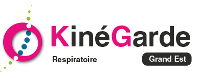 KinéGarde