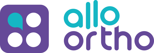 Allo Ortho