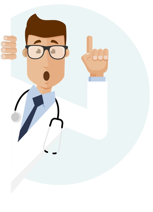 Faciliter l'accès à un médecin traitant