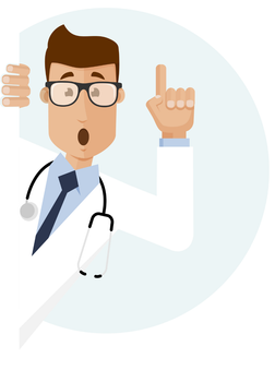 Faciliter l'accès à un médecin traitant