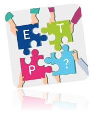 Promotion des programmes d'ETP sur le territoire