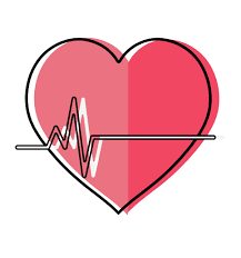 Parcours insuffisance cardiaque