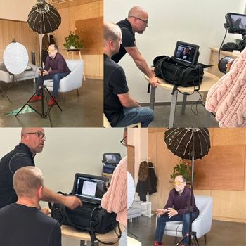 Extension du dispositif Solène