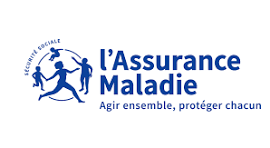 Mon soutien psy