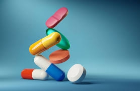 ANTIBIOCLIC