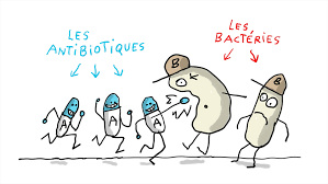 ANTIBIOMALIN