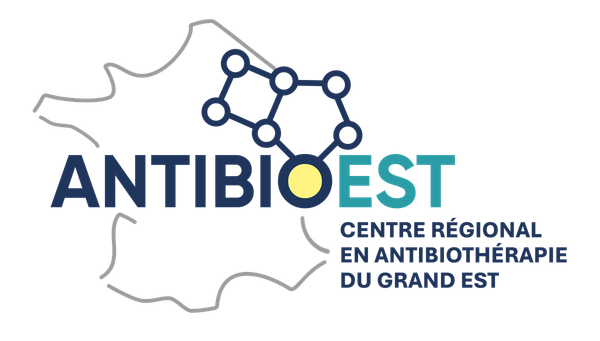 ANTIBIOGUIDE