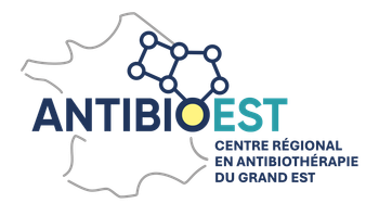ANTIBIOGUIDE