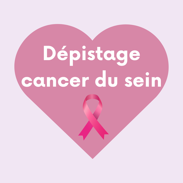 Vos mains, un atout pour vos seins