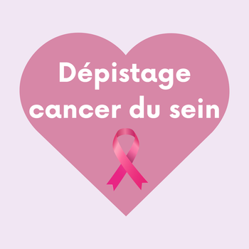 Vos mains, un atout pour vos seins