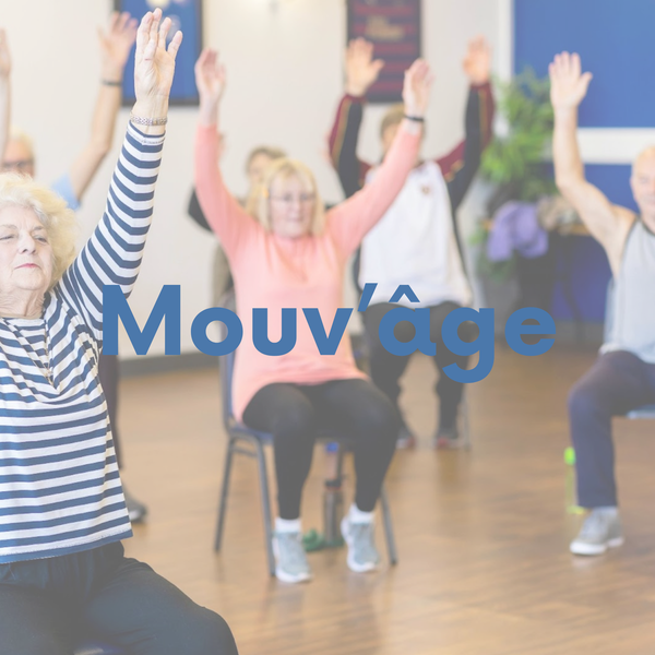 Mouv'âge