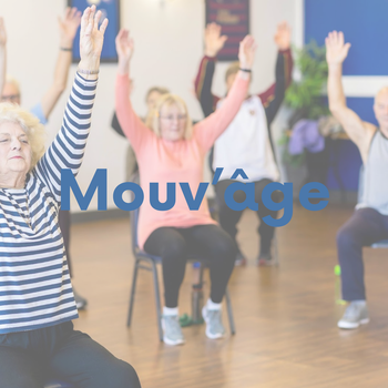 Mouv'âge