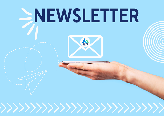 Newsletter Automne 2024
