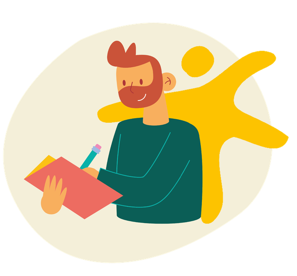 Médecin généraliste salarié – OPASS