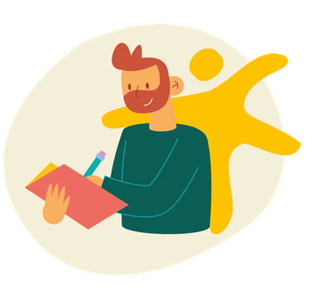 Médecin généraliste salarié – OPASS