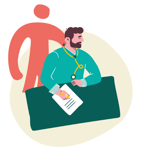 Epsylan recherche un médecin généraliste