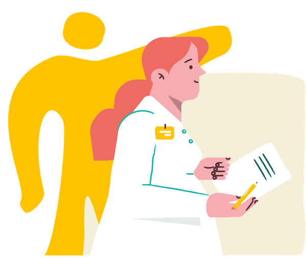 Le CH CNP recherche un(e) gynécologue-obstétricien