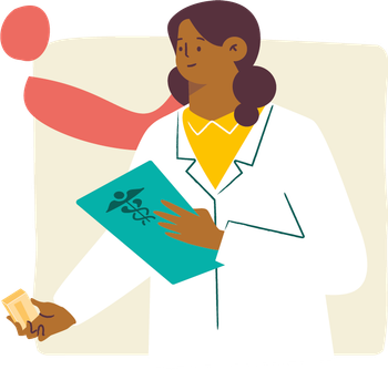 Recherche pharmacien assistant et préparateur en pharmacie à Martigné-Ferchaud