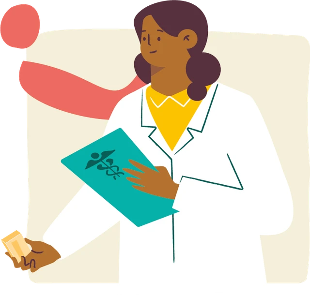 Recherche pharmacien assistant et préparateur en pharmacie à Martigné-Ferchaud