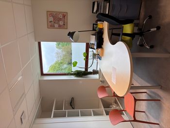 Bureaux en temps partagés à la MSP de Moisdon-la-rivière