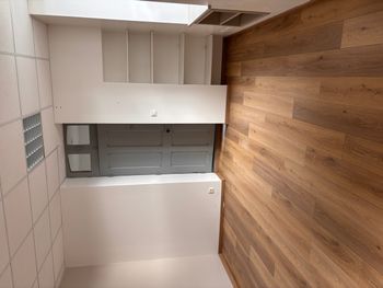 Cabinet médical ou paramédical à Moisdon-la-Rivière