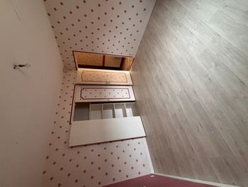 Maison d'habitation à rénover pour projet médical
