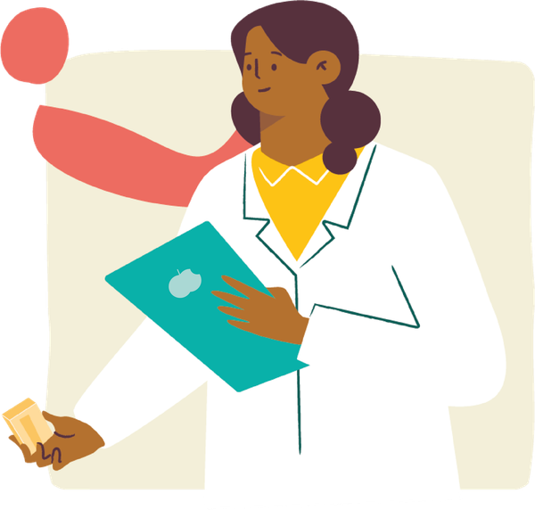 Recherche ORL remplaçant(e) à Châteaubriant